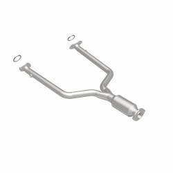MAG Converter Direct Fit Magnaflow 5421010