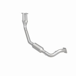 Magnaflow 4481698