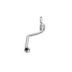 Magnaflow 5571374