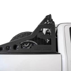 ADDICTIVE DESERT DESIGNS C160011100103