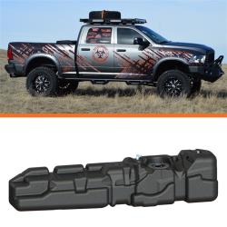 TITAN FUEL TANKS 7030210