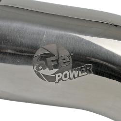 aFe 49T25254-P09
