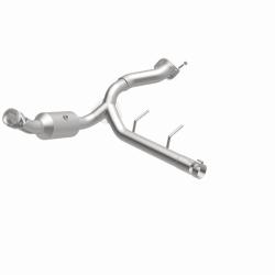 MAG Converter Direct Fit Magnaflow 280275