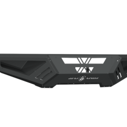 Road Armor 6151XF0B