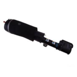 Bilstein 45-240706