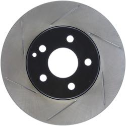 Stoptech 126.35060SR