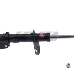 KYB 339249