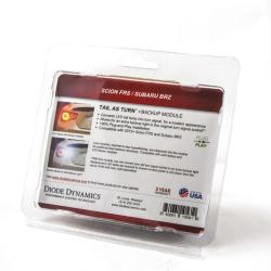 Diode Dynamics DD3014