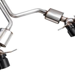 AWE TUNING 301543952