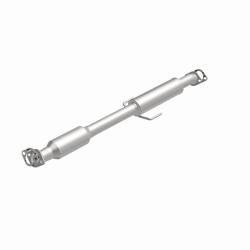Magnaflow 5561817