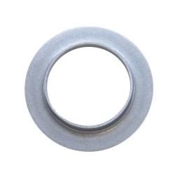 YUK Oil Slingers Yukon Gear & Axle YSPBF-016