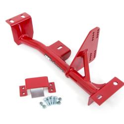 UMI PERFORMANCE 2213R