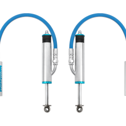 KING SHOCKS 20001274