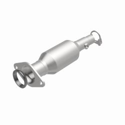 MAG Converter Direct Fit Magnaflow 51247
