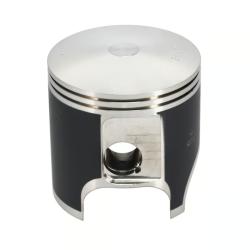 WISECO 2310M07300