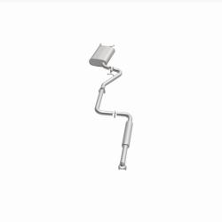 Magnaflow 106-0109