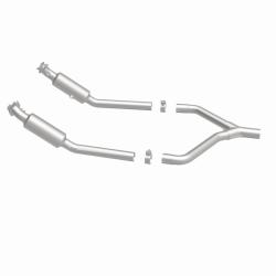 Magnaflow 5561533