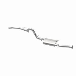 Magnaflow 106-0111