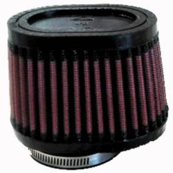 K&N Engineering RU-0981