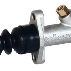 WIL Master Cylinder Wilwood 260-6089