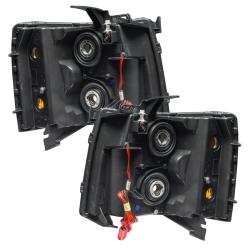 ORACLE LIGHTING 7105002