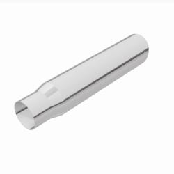 Magnaflow 35149