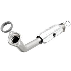 Magnaflow 49123