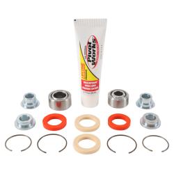 Pivot Works PWSHK-Y05-021