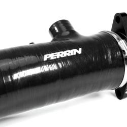 PERRIN PERFORMANCE PSPINT425BK