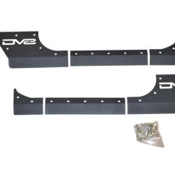 DV8 Offroad SRSOTB-06