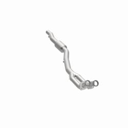 Magnaflow 4481683