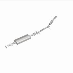 Magnaflow 106-0021