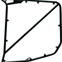 DRAGONFIRE RACING 522304