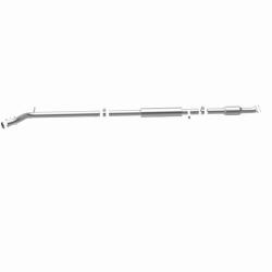 Magnaflow 49152