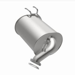 MAG BRE Muffler Kit Magnaflow 108-0249