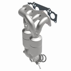 Magnaflow 50844