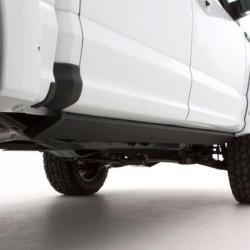 HUSKY LINERS 2874125