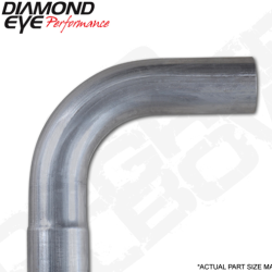 DIAMOND EYE PERFORMANCE 529025
