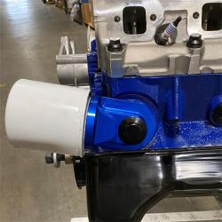 FORD RACING M6880B50