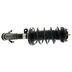 KYB SR4268