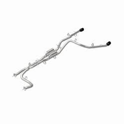 Magnaflow 19704