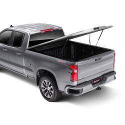 UNDERCOVER UC1178LGA0