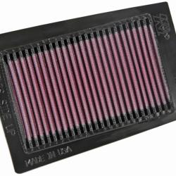 K&N ENGINEERING YA8002