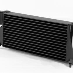 WAGNER TUNING 200001082