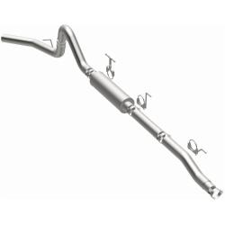 MAG BRE Exhaust Kits Magnaflow 106-0480