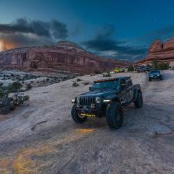 ORACLE LIGHTING 5917023