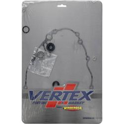 Vertex Pistons 8210025