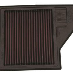 FORD RACING M9601MGT