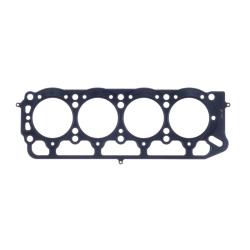 Cometic Gasket C4258-075