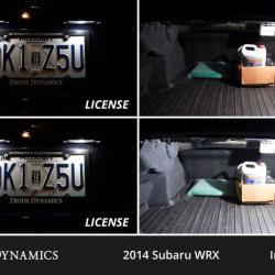 DIODE DYNAMICS DD0613